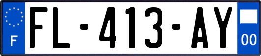 FL-413-AY