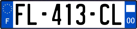 FL-413-CL