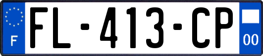 FL-413-CP