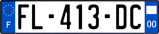 FL-413-DC