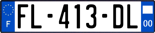 FL-413-DL