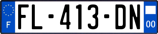 FL-413-DN