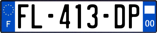 FL-413-DP