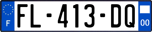 FL-413-DQ