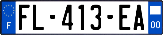 FL-413-EA