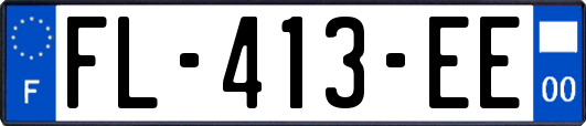FL-413-EE