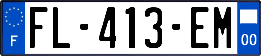 FL-413-EM