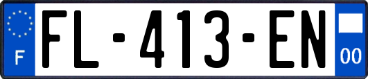 FL-413-EN