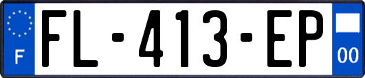 FL-413-EP