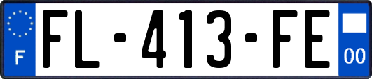 FL-413-FE