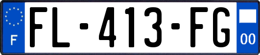 FL-413-FG