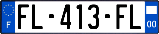 FL-413-FL