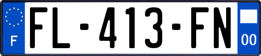 FL-413-FN