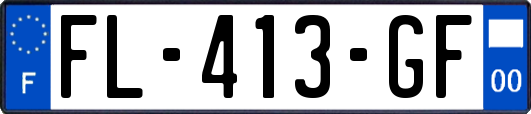 FL-413-GF