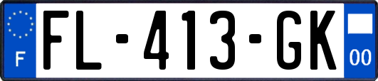 FL-413-GK