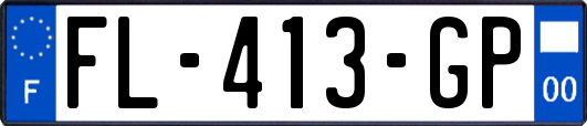 FL-413-GP