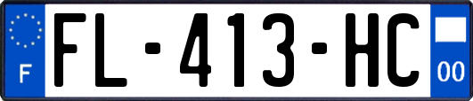 FL-413-HC