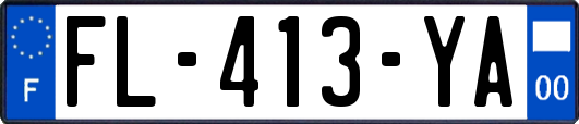 FL-413-YA