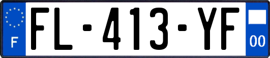 FL-413-YF