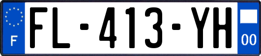 FL-413-YH