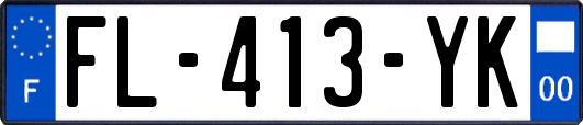 FL-413-YK