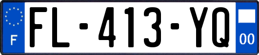 FL-413-YQ