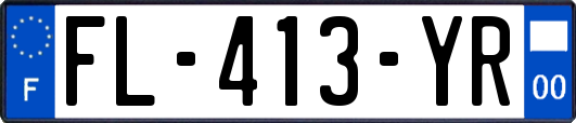 FL-413-YR