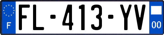 FL-413-YV