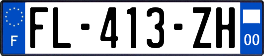 FL-413-ZH