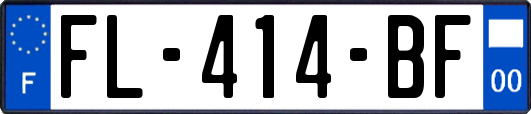 FL-414-BF