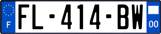 FL-414-BW