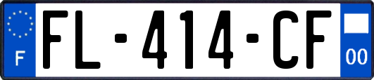 FL-414-CF