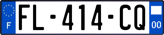 FL-414-CQ