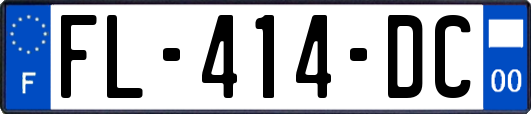 FL-414-DC