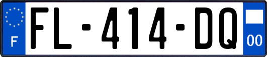 FL-414-DQ