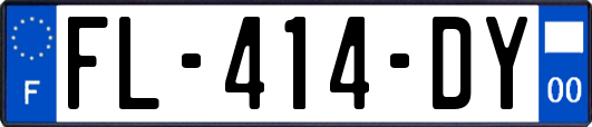 FL-414-DY