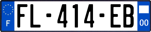 FL-414-EB