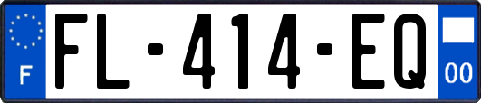 FL-414-EQ