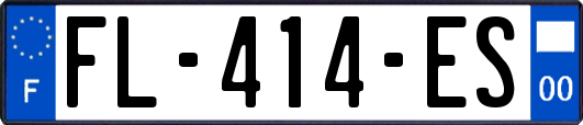 FL-414-ES