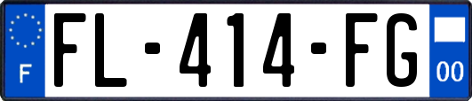 FL-414-FG