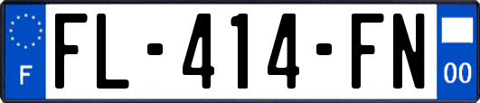 FL-414-FN