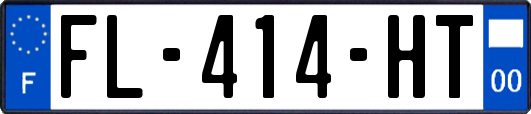FL-414-HT