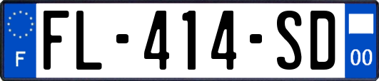 FL-414-SD