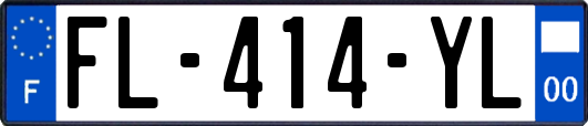 FL-414-YL