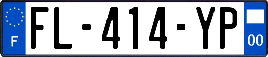 FL-414-YP