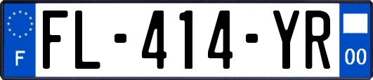 FL-414-YR
