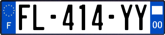 FL-414-YY