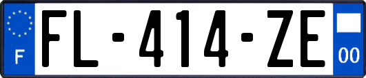 FL-414-ZE