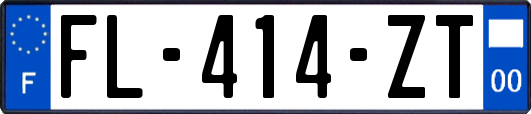 FL-414-ZT