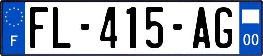 FL-415-AG